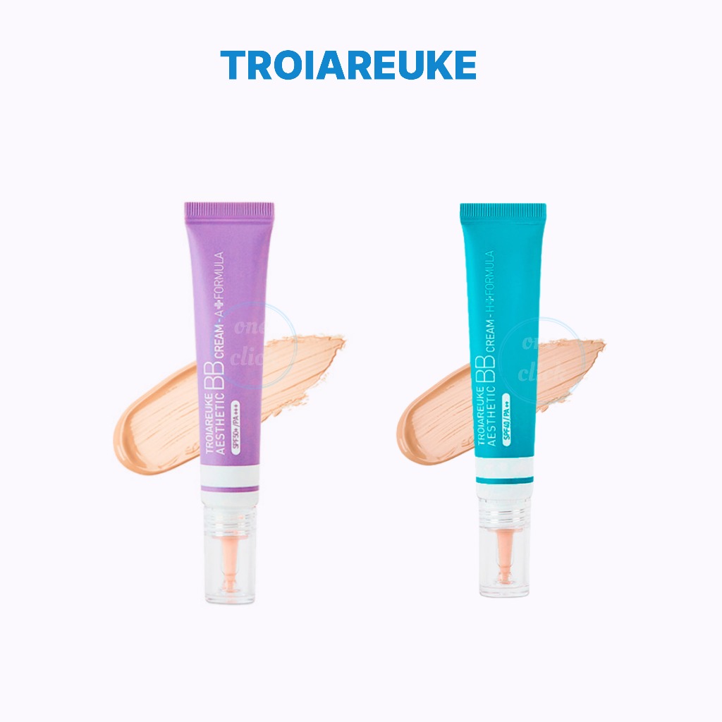 Troiareuke - Giá Tốt, Sale Tháng 08, Freeship 0Đ | Shopee Việt Nam