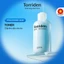 Dưỡng chất tăng cường da DIVE IN chứa Hyaluronic Acid, 200ml, Skin Booster