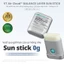 Air Cloud™ BALANCE LAYER SUN STICK / Chống tia cực tím kiểm soát dầu không trọng lượng [Flagship chính thức]