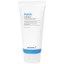 SISKELI PDRN Collagen Cleanser 300ml Sữa rửa mặt sâu Dưỡng ẩm Chăm sóc hàng ngày
