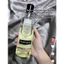 Body Oil dầu dưỡng Neutrogen 250ml