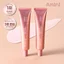 Kem chống nắng AMINI Triple Tone Up Active SPF50 + PA + + + 50ml 1 + 1 Chăm sóc tia cực tím hàng ngày