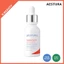 Serum Hàn Quốc Theracne 365 Active 30ml - Chăm sóc vết thâm, Kiểm soát dầu