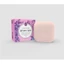 Xà phòng HYDRO-GEM Hydrogen Aea 100g Xà phòng mặt & cơ thể không có mùi thơm tự nhiên