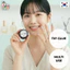 Gel Nặn Hình 3D Đa Năng - Keo Dán Móng Giả Định Hình Cực Chắc Không Dính Tay (5g)