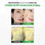 Green Tomato NMN Ampoule + 40ml