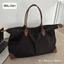 túi du lịch size lớn 48cm – túi xách đa năng chống nước, đựng đồ tiện lợi
