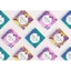Xà phòng HYDRO-GEM Hydrogen Aea 100g Xà phòng mặt & cơ thể không có mùi thơm tự nhiên