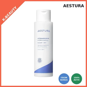 Tinh chất Hàn Quốc Atobarrier 365 Hydro 200ml - Sửa chữa rào cản, Hydrat hóa sâu
