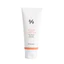 DR.CEURACLE Sữa rửa mặt làm sạch 5α Control Clearing 200ml
