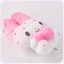 Túi búp bê kỷ niệm 50 năm quyến rũ 13cm (Hồng / Dâu / Trắng / Tốt nghiệp / Vàng / Xám)