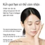 Mặt nạ Jello Collagen đỏ (4ea)