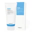 SISKELI PDRN Collagen Cleanser 300ml Sữa rửa mặt sâu Dưỡng ẩm Chăm sóc hàng ngày