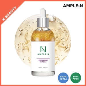 Peptide Ampoule Hàn Quốc 100ml - Peptide, Serum