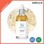 Peptide Ampoule Hàn Quốc 100ml - Peptide, Serum