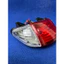 Đèn Lái Sau Wave Alpha 2001 - 2004 Hàng Cao Cấp Chất Lượng Cao Bền Đẹp