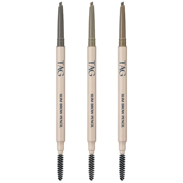 [TAG] Bút chì Slim Brow 0,06g