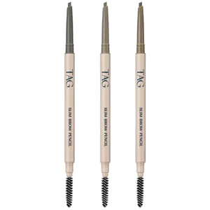 Bút chì Slim Brow 0,06g