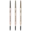 Bút chì Slim Brow 0,06g