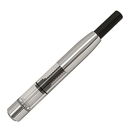 Platinum Converter Bac 700A#9/Kieu Vit/Cho #3776 Century Preppy Procyon Curidas/Nhat Ban