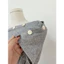🌷 BUTTON TOP – ÁO TRỄ VAI ĐÍNH CÚC HACK DÁNG CỰC XINH 🌷