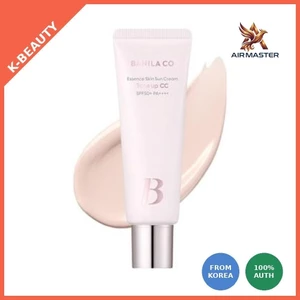 Tinh chất chống nắng Hàn Quốc Skin Tone-up CC SPF50 + PA + + + 50ml - Tone-up, CC Cream