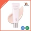 Tinh chất chống nắng Hàn Quốc Skin Tone-up CC SPF50 + PA + + + 50ml - Tone-up, CC Cream