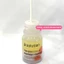 Chấm Mụn Rau Diếp Cá Calamine Spot Treatment 10ml