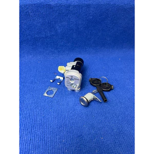 Bộ Khoá ( Wave S 2 Dây ) Đầy Đủ Phụ Kiện Hàng Cao Cấp Chất Lượng Cao Bền Đẹp