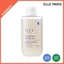 Kem Ceramide Pro-Biotique Hàn Quốc 200ml - Hydrating, Probiotics Ceramide