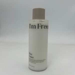 Mực gạo 150ml Từ Hàn Quốc