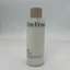 Mực gạo 150ml Từ Hàn Quốc