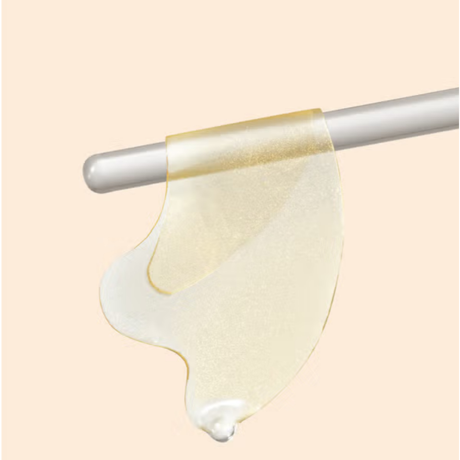 [SNP PREP] Combo Mặt Nạ Mắt, Mặt Nạ Đất Sét & Miếng Dán Nâng Cơ | Chăm Sóc Da Căng Bóng Hàn Quốc