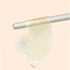 Combo Mặt Nạ Mắt, Mặt Nạ Đất Sét & Miếng Dán Nâng Cơ | Chăm Sóc Da Căng Bóng Hàn Quốc