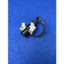 Bộ Khoá Gắn Xe Wave Rs Nhật Đầy Đủ Phụ Kiện Hàng Cao Cấp Chất Lượng Cao Bền Đẹp