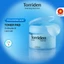 Pad đa năng DIVE IN chứa Hyaluronic Acid, 80 miếng, Toner Pad