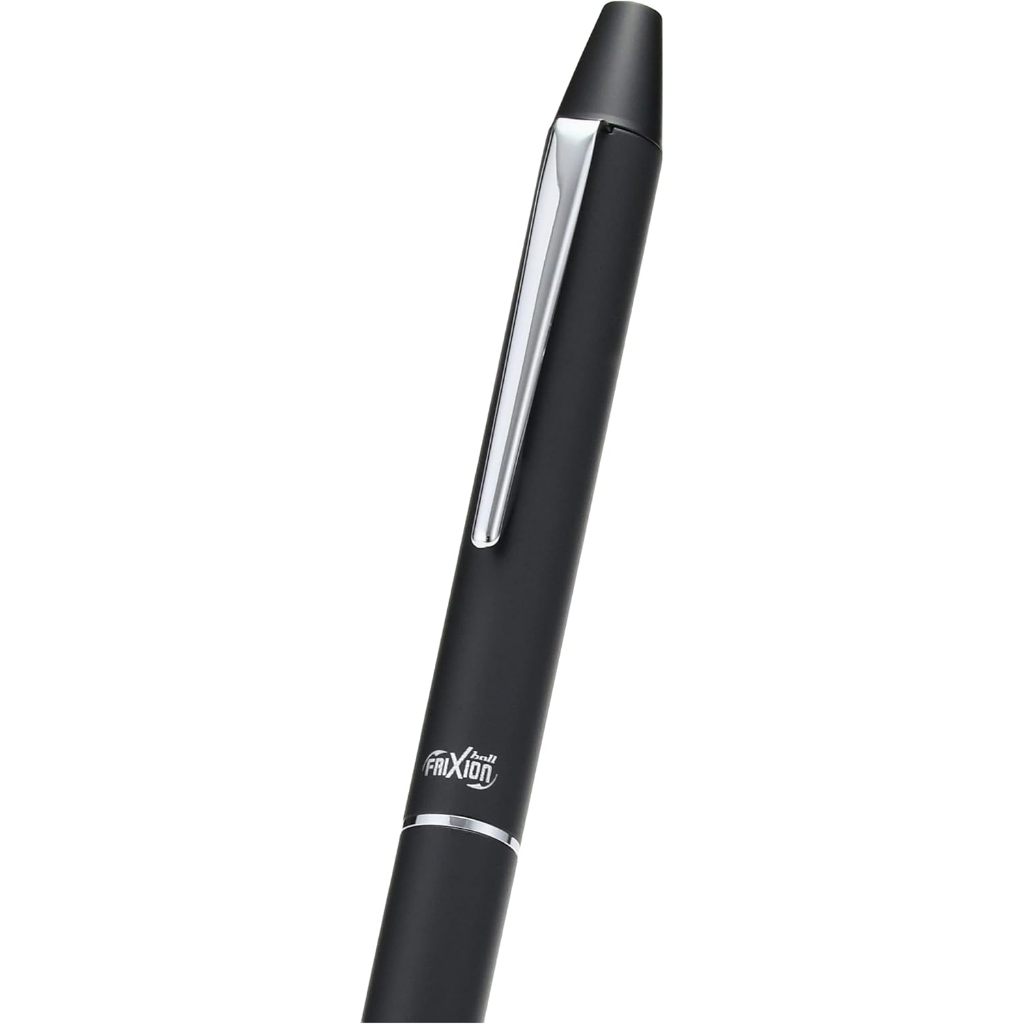 PILOT FriXion Ball 2 Biz LFBT-3SUF/than dong thau/0.38mm 2 mau xoa duoc/tay xoa an/Nhat