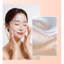 AMNI Pure Moisture Soothing Toner 300ml Hydrating Facial Toner để chăm sóc da hàng ngày