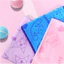 Khăn thể thao Tennis Sanrio (Kitty / Kuromi / Cinnamoroll)