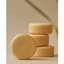 DONGGUBAT Body & Face Bar Lemongrass 120g Thanh làm sạch 1 + 1 cho mặt và cơ thể