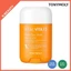 Kem chống nắng Hàn Quốc Vital Vita 12 Fresh SPF50 + 22g - Kem chống nắng, Kem chống nắng Vitamin