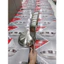 Chảo inox Amey 28cm thiết kế sang trọng, chắc tay, nấu ăn tiện lợi mỗi ngày