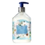 BOUQUET GARNI Treatment 500ml, 1000ml (8 loại)