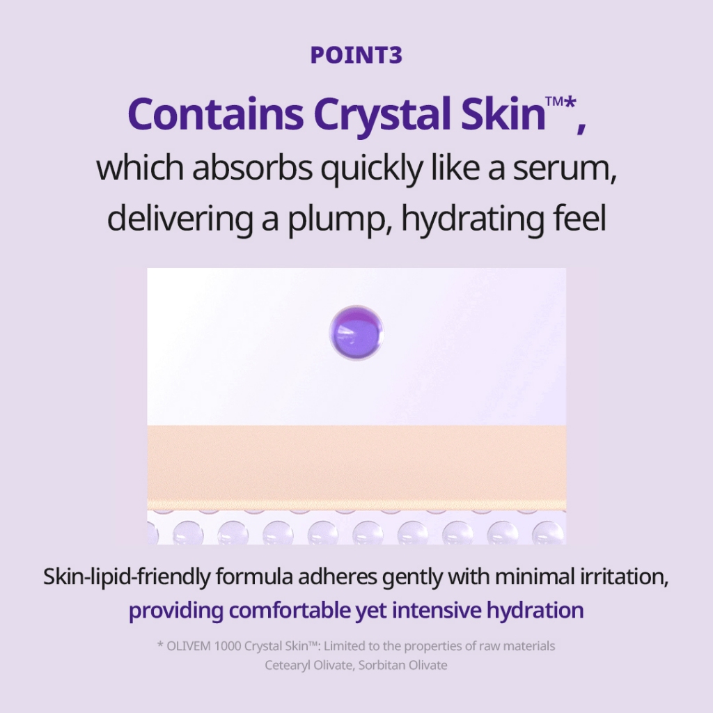 [VT] Kem dưỡng Bakuchiol Reedle Shot Cream – Retinol thế hệ thứ 2 Chăm sóc nếp nhăn & se khít lỗ chân lông [Flagship chính thức]