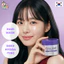 Mặt Nạ Tóc Cấp Ẩm Chuyên Sâu Expert Hydrating Hair Mask Xả Nước (250ml)