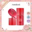 Nước trần Lip Tint Hàn Quốc - Hoàn thiện nước bóng, lâu trôi