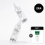 Glycolic Acid Reedle Shot Head to Toe Mist 7% Glycolic Acid & Niacinide Xịt dưỡng làm sáng & tẩy tế bào chết vùng thâm & nách [Flagship chính thức]
