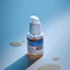 Vegan Matrixyl 15% Serum 30ml | Serum đa nếp nhăn Peptide