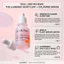 Tinh Chất Dưỡng Ẩm Làm Dịu Da Mụn Houttuynia Cordata Calamine Calming Serum (30ml)