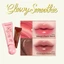 fwee Smoothie Lip Balm(9,5g) + Lip Balm Pocket Mini(3g) (Limited Color)